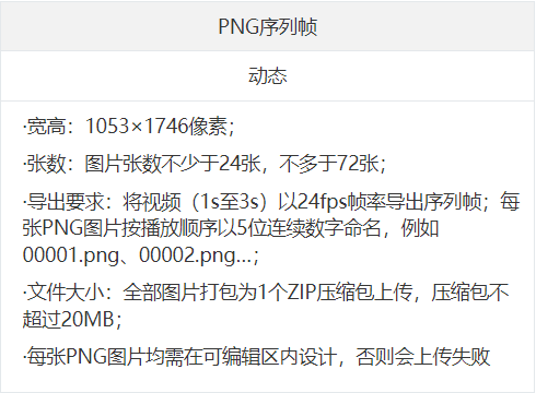 線上賭場：微信動態紅包封麪全麪開放定制，用戶可制作 1-3 秒封麪圖或封麪掛件