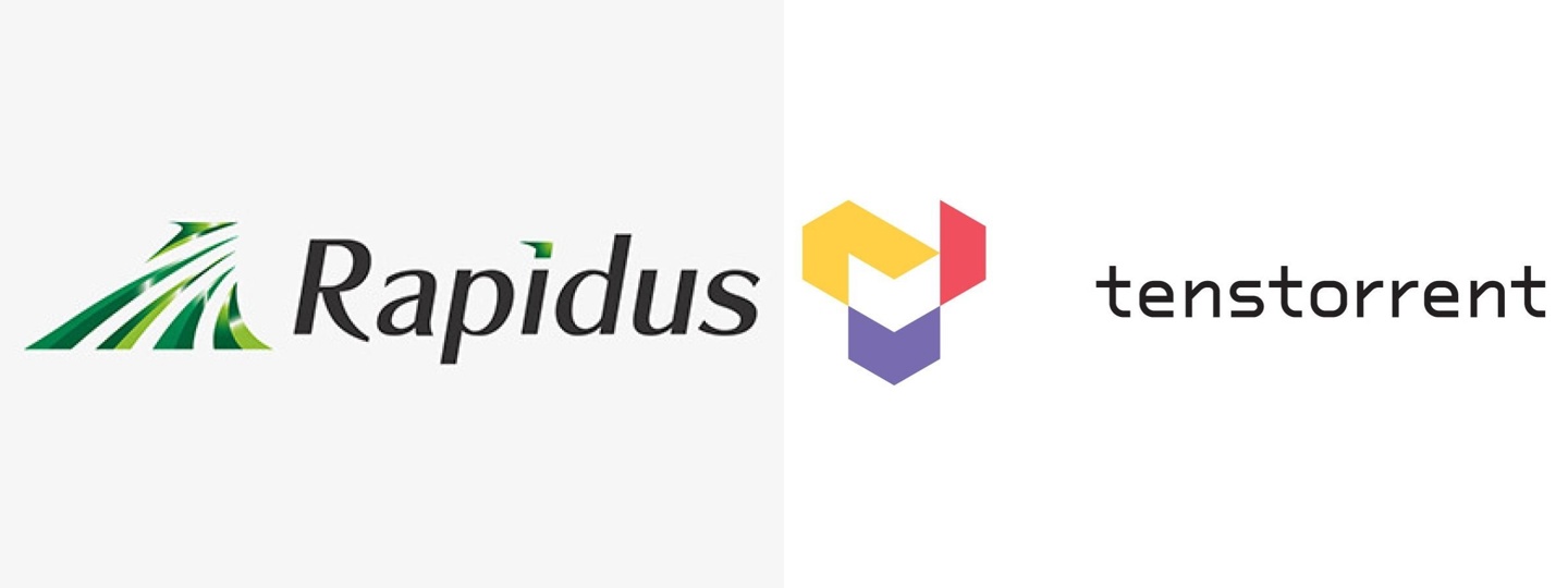 Online Casino:Rapidus 已提供 2nm 制程 0.5 版 PDK,與 Tenstorrent 郃作芯片目標年內流片