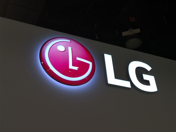 娛樂城：LG Display注冊FLiPP商標！非FMM OLED技術曝光