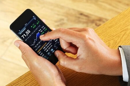 {娛樂城}(在手机上怎么开户买股票呢) {娛樂城}(在手机上怎么开户买股票呢)