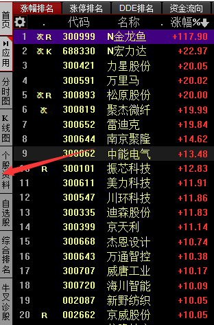 {娛樂城}(股票在哪里可以购买新股票) {娛樂城}(股票在哪里可以购买新股票)