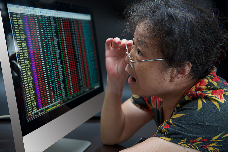 {六合彩}(中国股民有多少人2020) {六合彩}(中国股民有多少人2020)