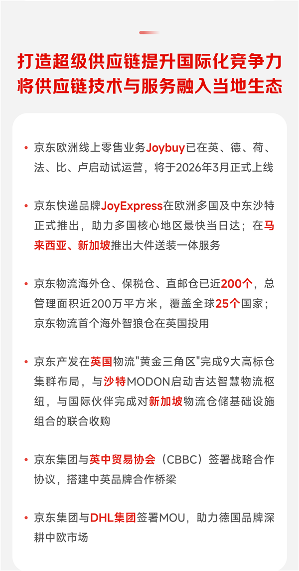 百家樂：京東2025年營收超1.3萬億 活躍用戶突破7億